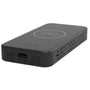 Power Bank Hidden 4K Camera w/ DVR, Wifi Remote View & 20 Hour Battery