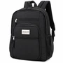 Backpack Hidden 4K Camera w/  DVR, 60 Hour Battery & WiFi Remote View