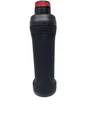 Sports Bottle Hidden 4K Camera w/ Battery, DVR & WiFi Remote View