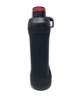 Sports Bottle Hidden 4K Camera w/ Battery, DVR & WiFi Remote View