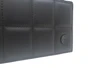 Tissue Box Hidden 4K Camera w/ Battery, DVR & WiFi Remote View