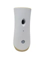 Air Freshener Hidden 4K Camera w/ Battery, DVR & WiFi Remote Viewing