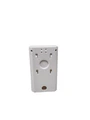 PIR Motion Sensor Hidden 4K Camera w/ Battery, DVR & WiFi Remote Viewing