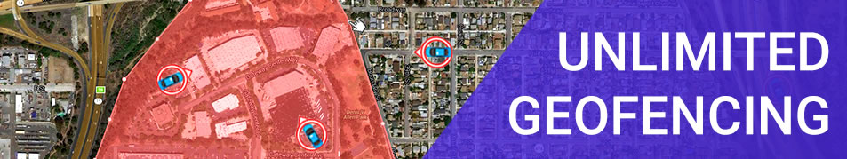 geofencing-alert-953.jpg