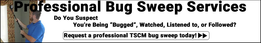 tscm-bug-detection-services.jpg