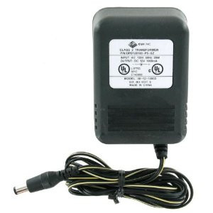 Power Charger Hidden Camera (Spy-Max Guardian AE-PCR720P 682384071106 Hidden Cameras) photo