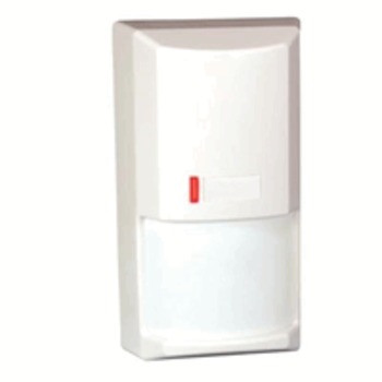 Motion Detector Hidden Camera (Works with Alarm Systems) (Spy-Max Guardian AE-BMD720P 682384071168 Hidden Cameras) photo