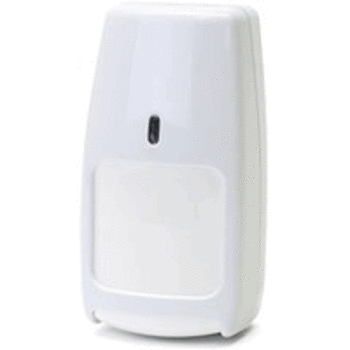 Motion Detector Hidden Camera w/ 4G Cellular Remote Viewing (Spy-Max Guardian W4GMD 728795620073 Hidden Cameras) photo