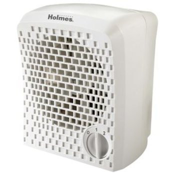 Holmes Air Purifier Hidden Camera w/ DVR & WiFi Remote View (HE-WiFi-405 682384069462 Hidden Cameras) photo