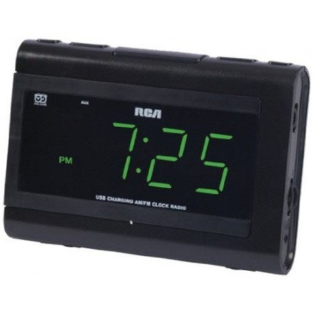 iPod Dock Clock Radio Hidden Camera w/ DVR & WiFi Remote View (HE-WiFi-150 682384069615 Hidden Cameras) photo