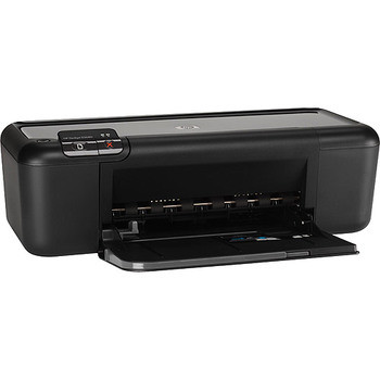 HP Printer HD Hidden Camera (Spy-Max Guardian AE-PNR720P 682384071052 Hidden Cameras) photo