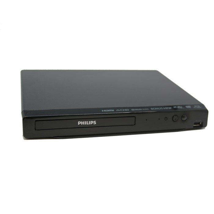 Blu-Ray DVD Player Hidden Camera w/ DVR Wifi Remote View (SpyMax SG Home KB-SGBRP 785339204441 Hidden Cameras) photo