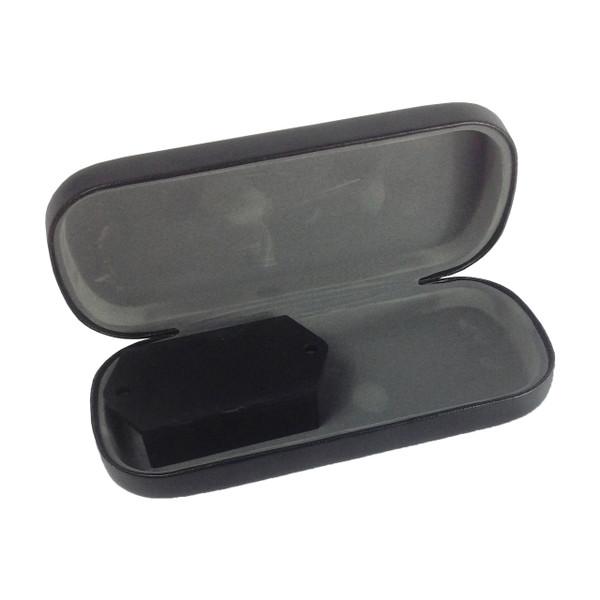 Box for Glasses Aerography Eyeglass Case Eyeglass Case