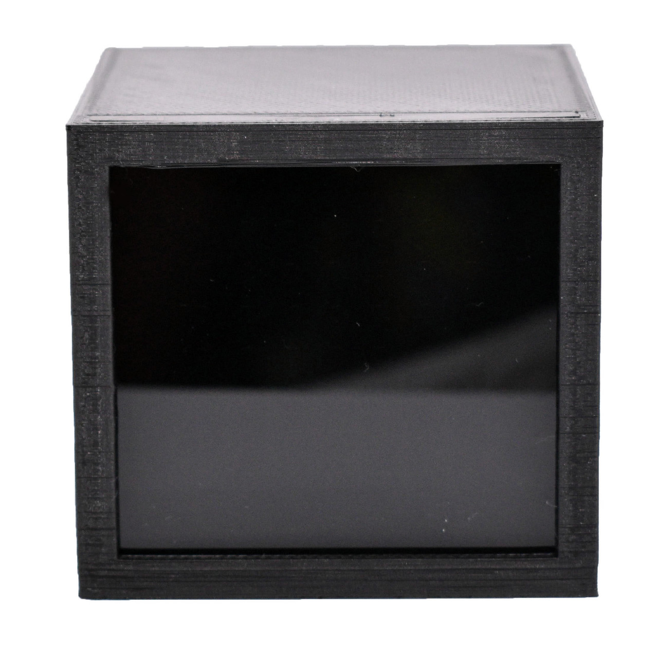 IR  Illuminator Box Allows 25ft Night Vision for Any Camera (Spy-Max Watcher MG-DIYNV 819209019115 Hidden Cameras) photo