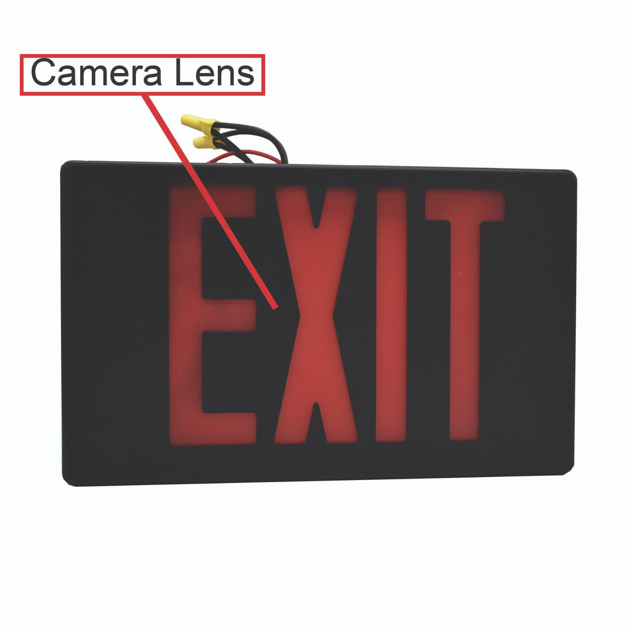 Hidden Camera Dvr USA