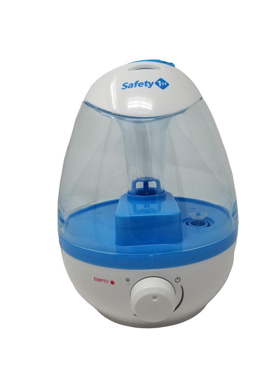 Humidifier Hidden Camera w/ DVR & WiFi Remote View (HE-WiFi-HUM 613165163062 Hidden Cameras) photo