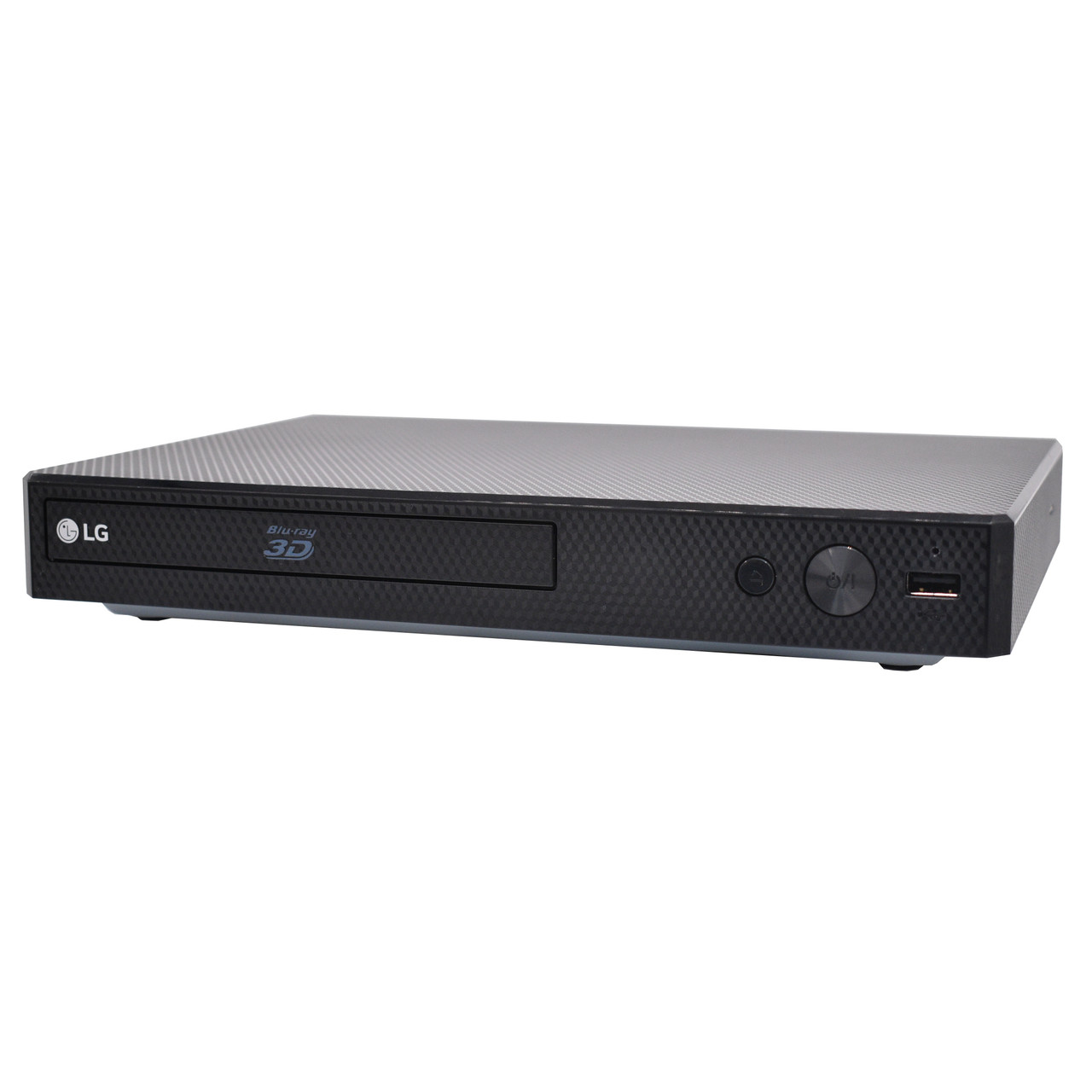 Spy-Max Velocity Wi-Fi BB4KNEBluRayPlayer