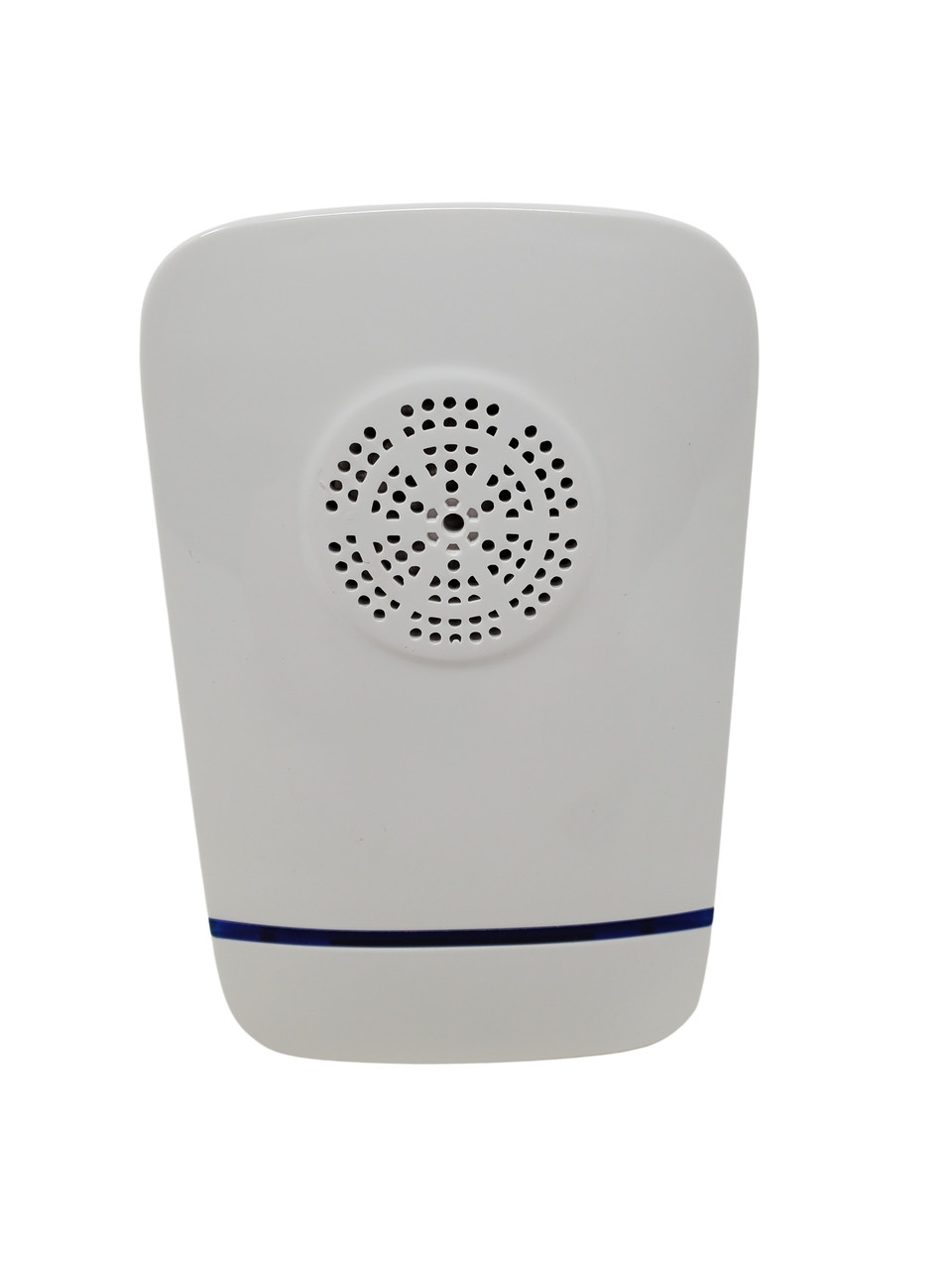 Insect Repellant Hidden 4K Camera w/ DVR & WiFi Remote View