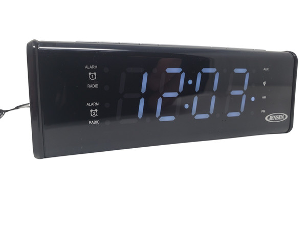 WiFi-NVCLOCK_3__63207.