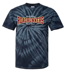 MFMS PC147 Tie Dye Tees 2024 MFMS PC147 Tie Dye Tees 2024