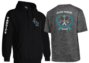 ANHST Champion Combination Pack