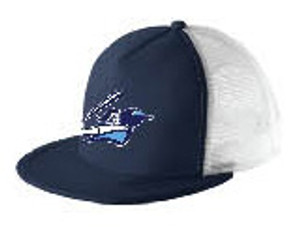 IGSA DT624 2 Tone Cap