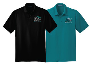 ANHSM Polo Shirt ANHSM Polo Shirt