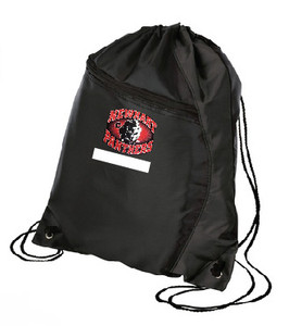 NH Cinch Bag