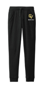 CVWP Jogger Sweats CVWP Jogger Sweats