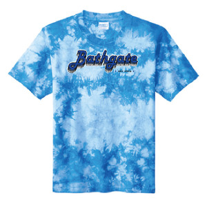 BG PC145 Crystal Wash Anniversary T 2024 BG PC145 Crystal Wash Anniversary T 2024