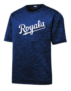 ELB Performance Tshirt