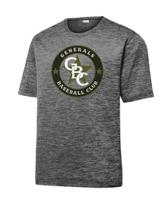 GBC ST350 Performance Shirt