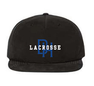 Richardson Style 256 Umpqua Snapback Cap