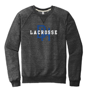 Shown with Horizon Logo