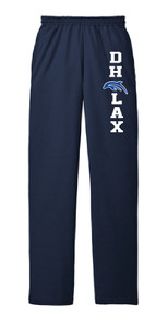 DH Sweatpants