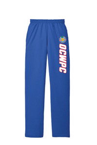 OCWPPC78Pants