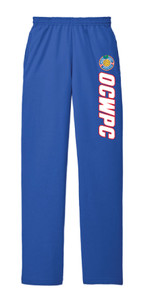 OCWPPC78Pants