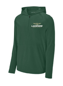 Lakeside Style PST485 JST488 Repeat Jacket and Pants