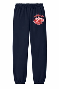 Cleveland Sweatpants