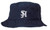 SJH Bucket Cap