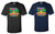 SC Performance Tee Shirt