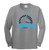 Bathgate 2400 Long Sleeve Tee