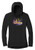 Vibe Luuma Pullover Fleece Hoodie