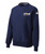 Allied Public F280 Super Heavy Sweatshirt