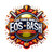 EOS PC78H Solid Colored Hooded Sweatshirt 2024 EOS PC78H Solid Colored Hooded Sweatshirt 2024