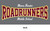 MFMS 91M Snow Heather Crewneck MFMS 91M Snow Heather Crewneck