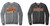 MFMS 91M Snow Heather Crewneck MFMS 91M Snow Heather Crewneck
