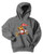 HAWKS PC78H  Hoodie