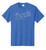 PC54 ELB KC Royals Tshirt