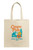 CVHS HI Tote Bags CVHS HI Tote Bags